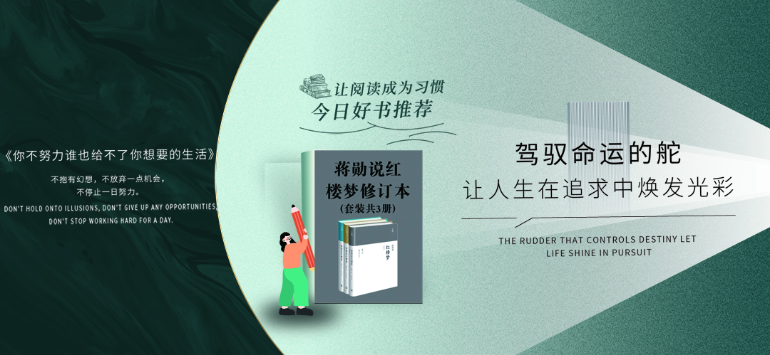 广告一