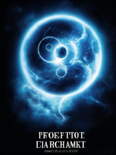 《梦的解析》