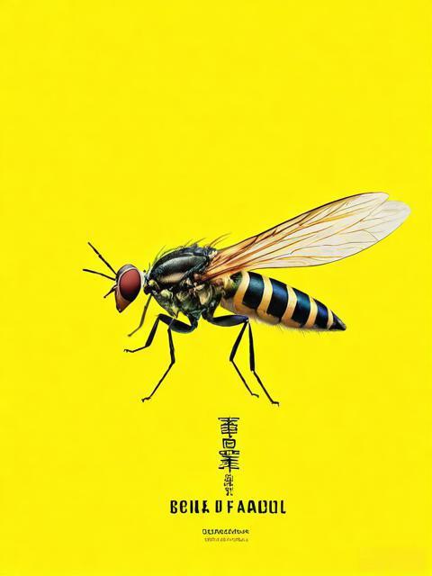 《牛虻》