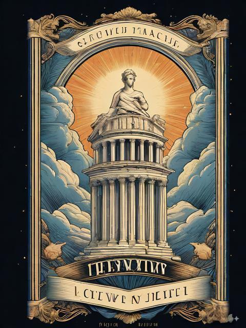 《羔羊的盛宴》 