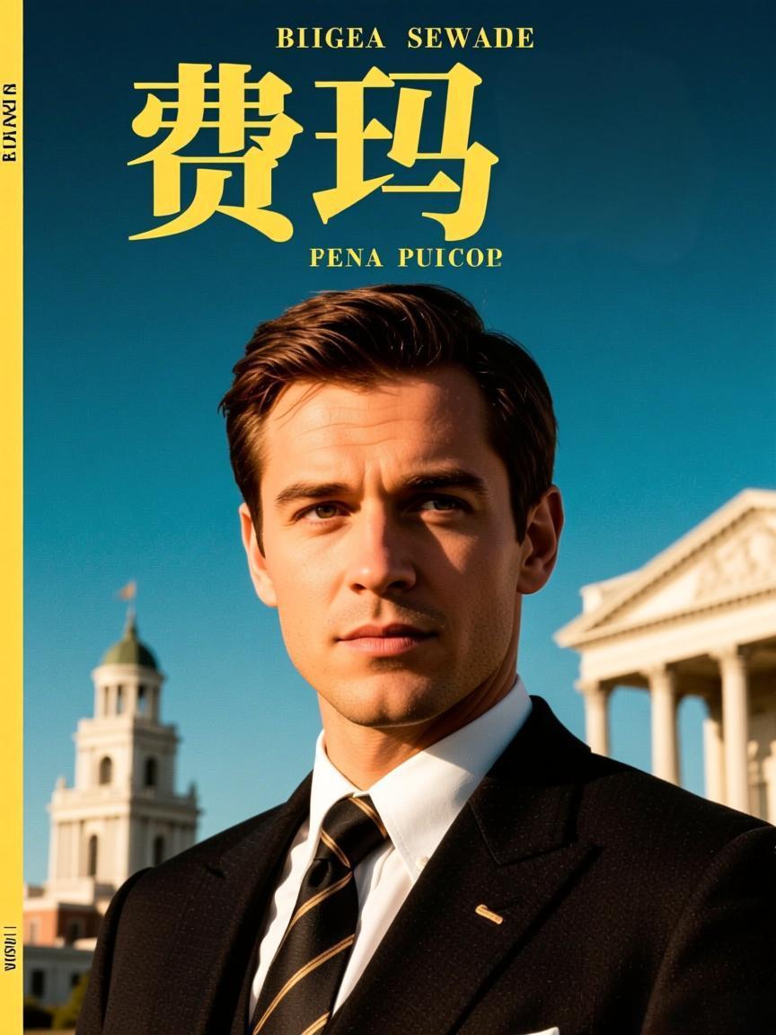 《费玛》