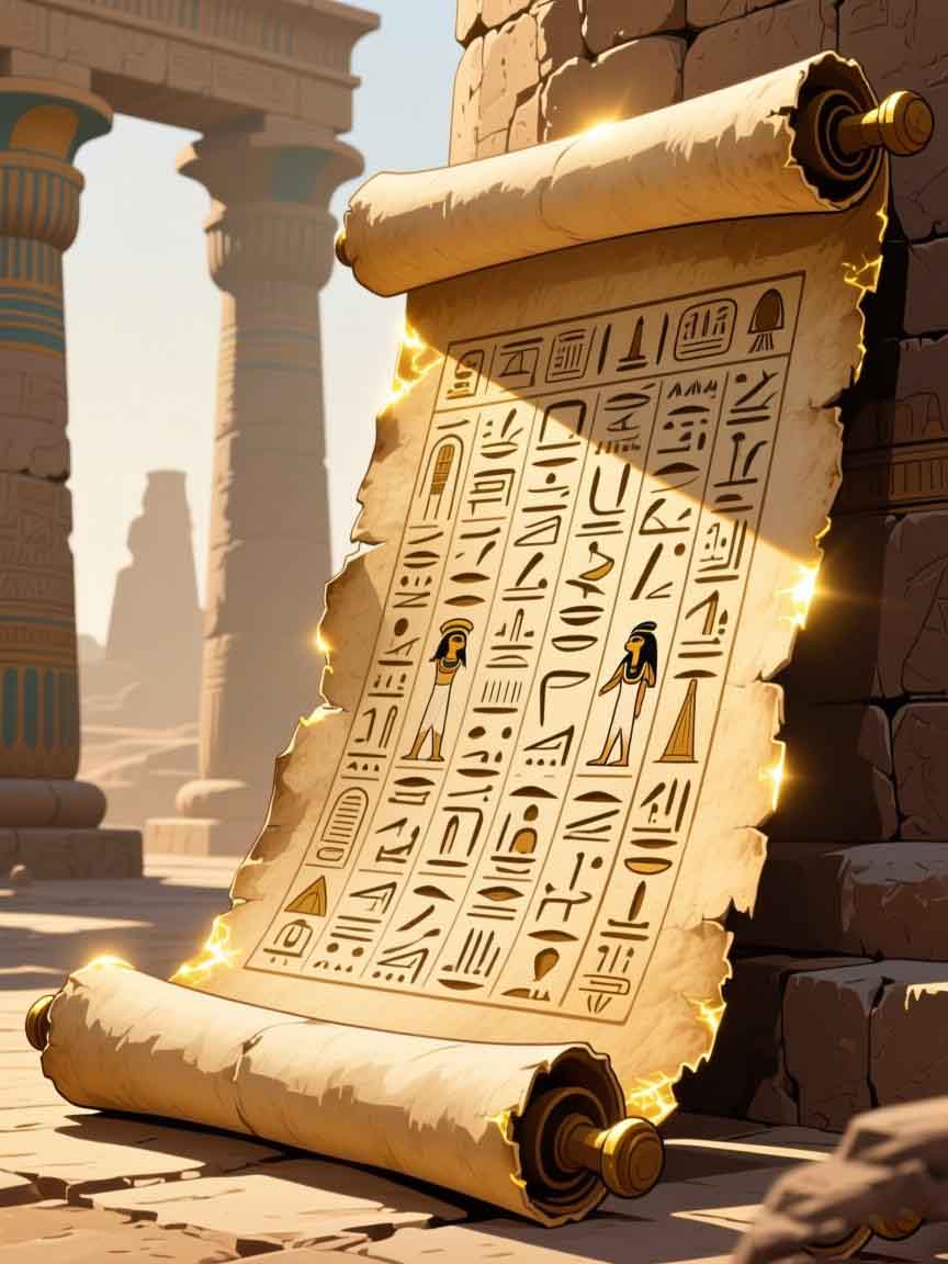 《汉穆拉比法典》