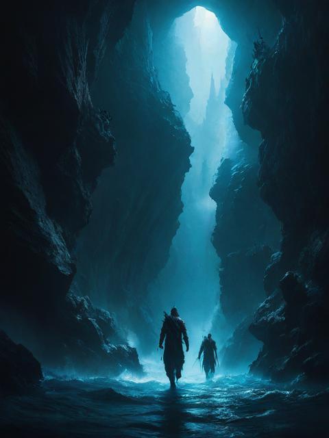 《格兰特船长的儿女》