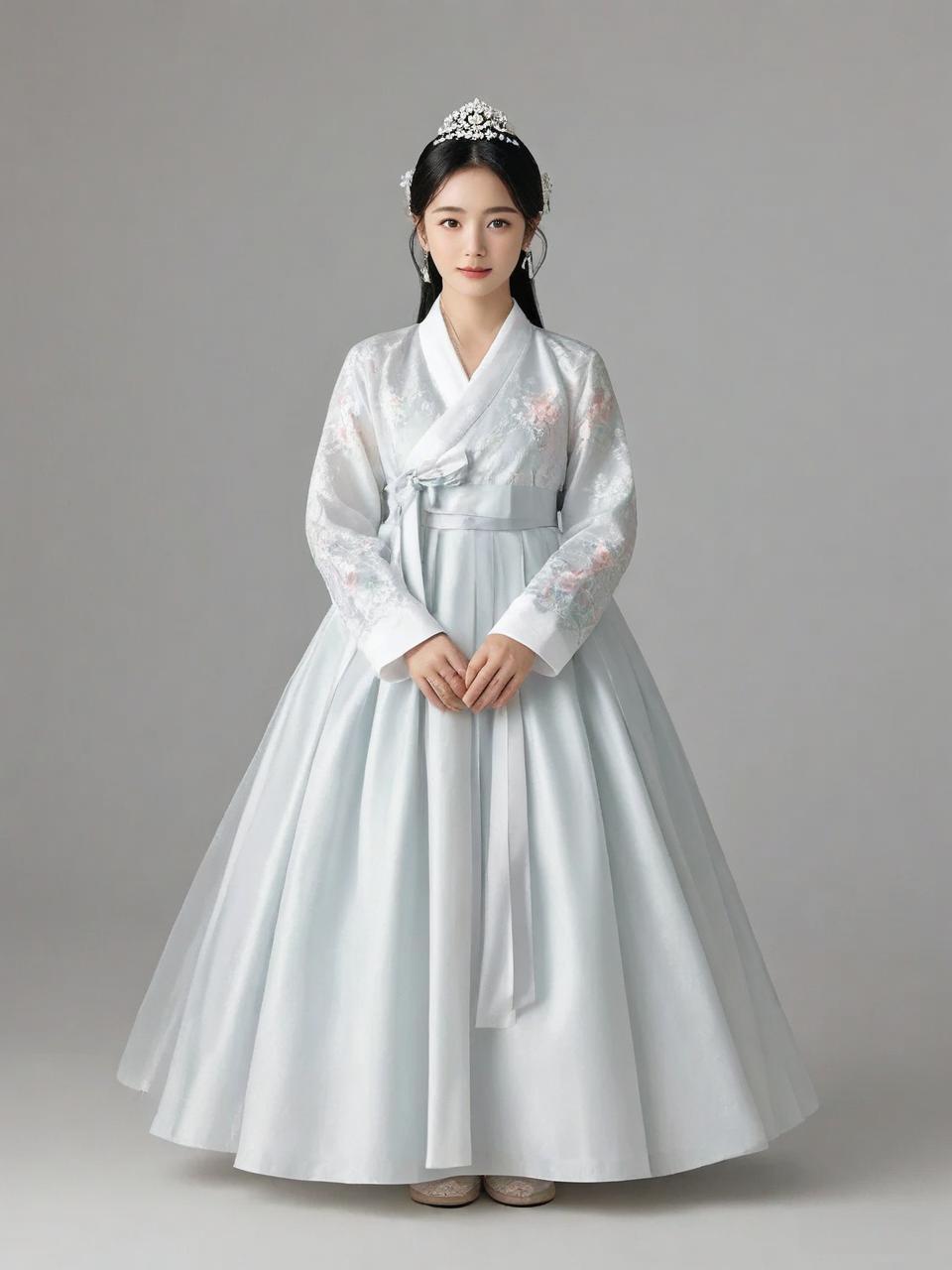 《上尉的女儿》