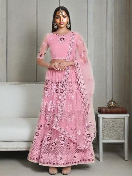 《威尼斯商人》