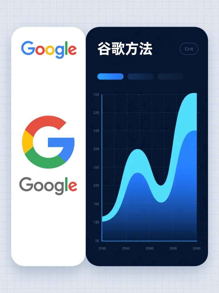 《谷歌方法》
