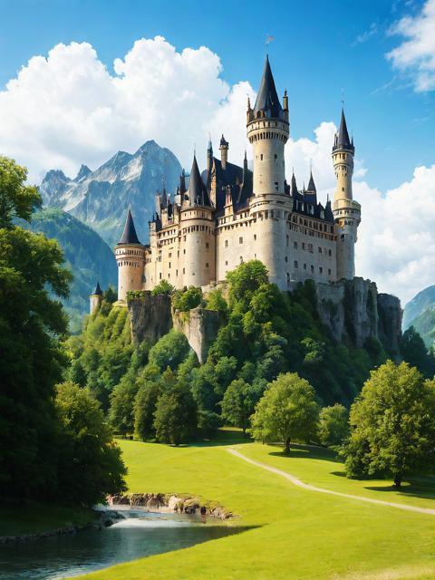 《阿姆斯特丹》