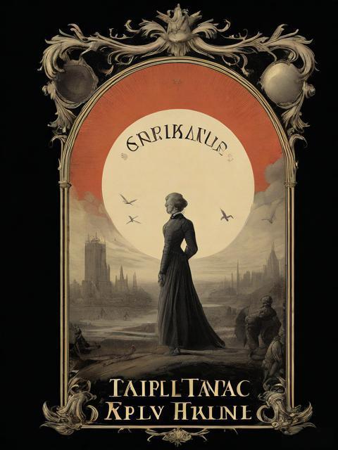 《非理性的时代》