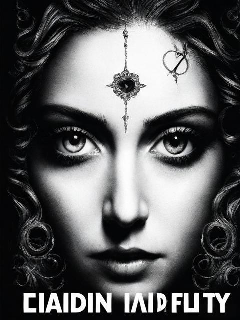 《羔羊的盛宴》 