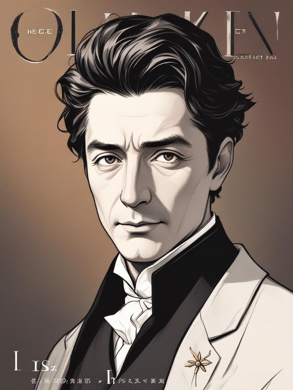 《颠覆式成长》