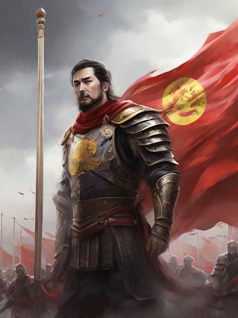 《第二十二条军规》