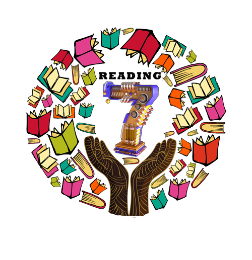 每天读书的小木